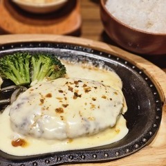 おはようございます