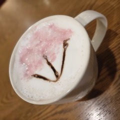 本日もありがとうございました