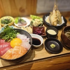 みほです♡