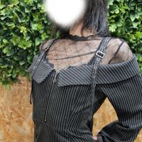 みほです