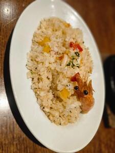 みほです