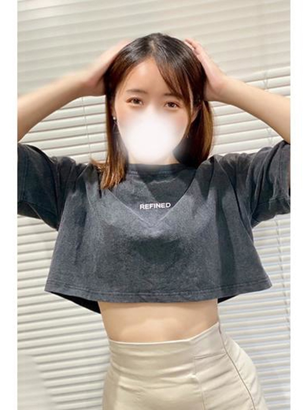 二ノ宮　りく(24)