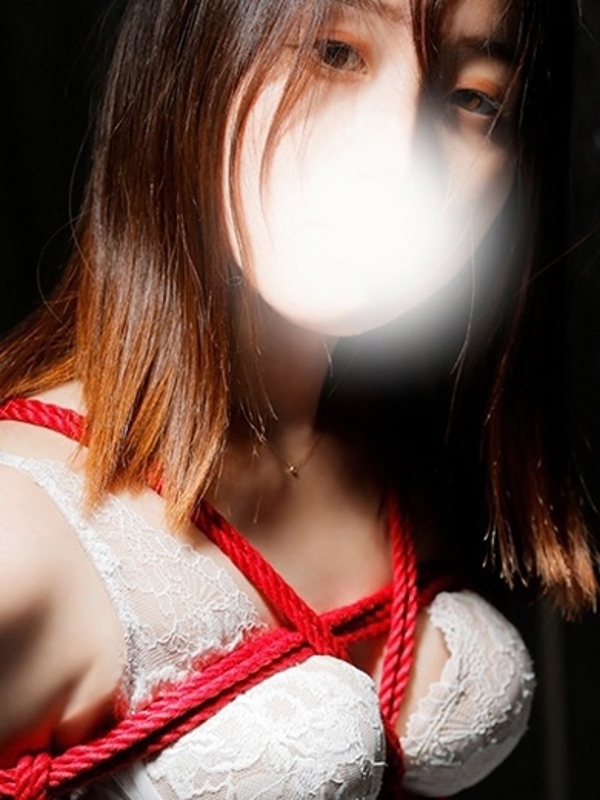 二ノ宮　りく(24)