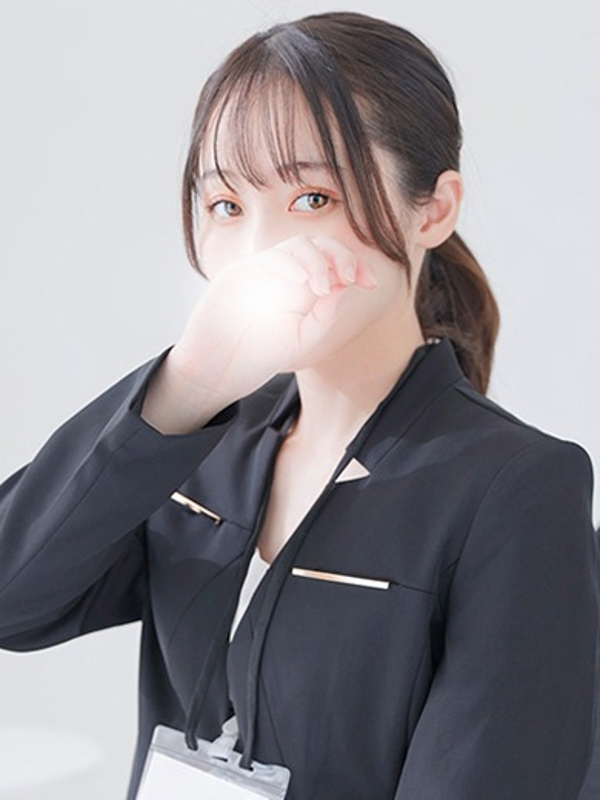 二ノ宮　りく(24)