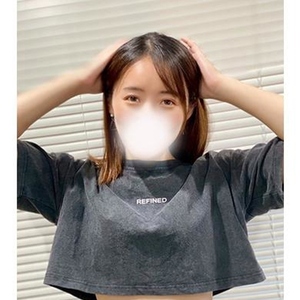 二ノ宮　りく