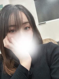 おはようございます!