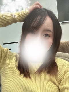 おはようございます!