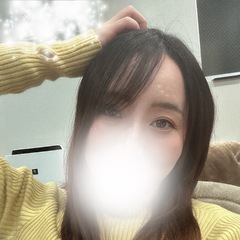 おはようございます！