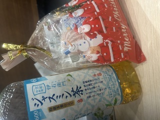 初めてのSMをりくに感謝です!