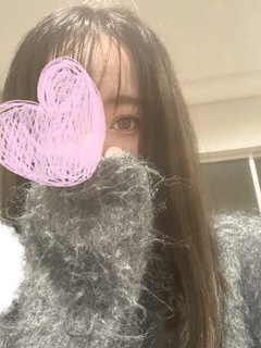 ぬくぬくしたいね