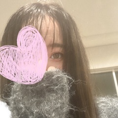 ぬくぬくしたいね