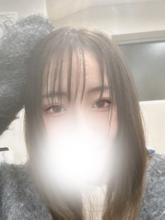 お洋服新調っ！