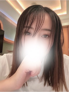 イラマっ！中イキ〇〇回…///