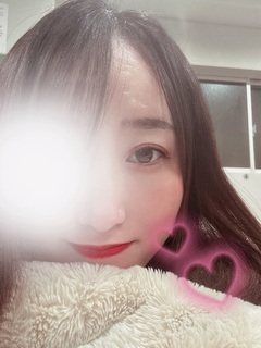 ご主人様の不思議な力