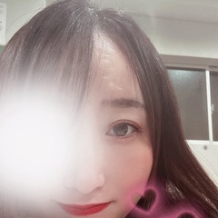 ご主人様の不思議な力