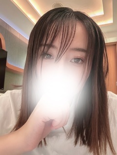 おもちゃでイかされまくり