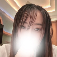 おもちゃでイかされまくり