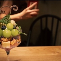 撮影楽しみ〜！