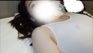 ドキドキグラビア撮影