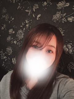 会いたいです♡