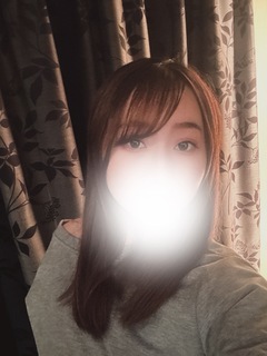 ご主人様の唾液好き