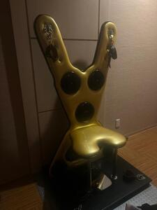 SMホテル