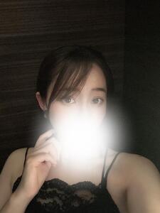 AVと同じシチュエーション