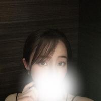 AVと同じシチュエーション
