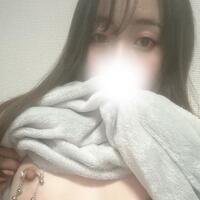 ニップルピアス