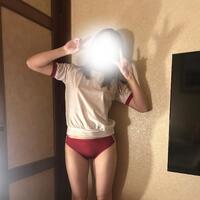 匂いフェチのえろプレイ