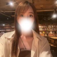 りくの休日in東京