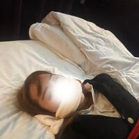 DID好き！！！22日のお礼です