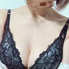 初日ありがとうございました！