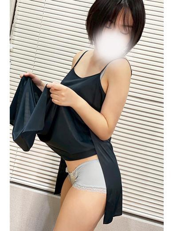 春野 きなこ(22)