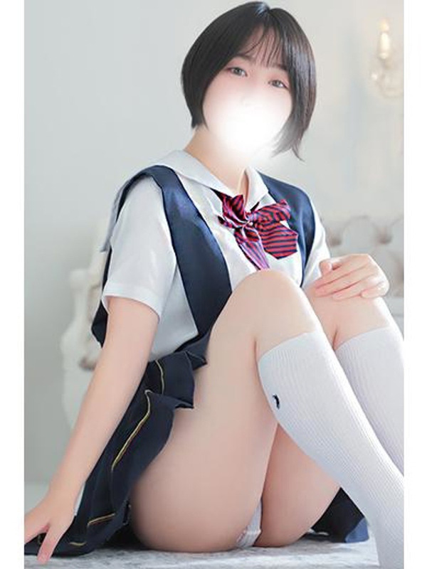 春野 きなこ(22)