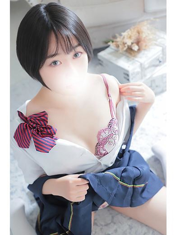 春野 きなこ(22)