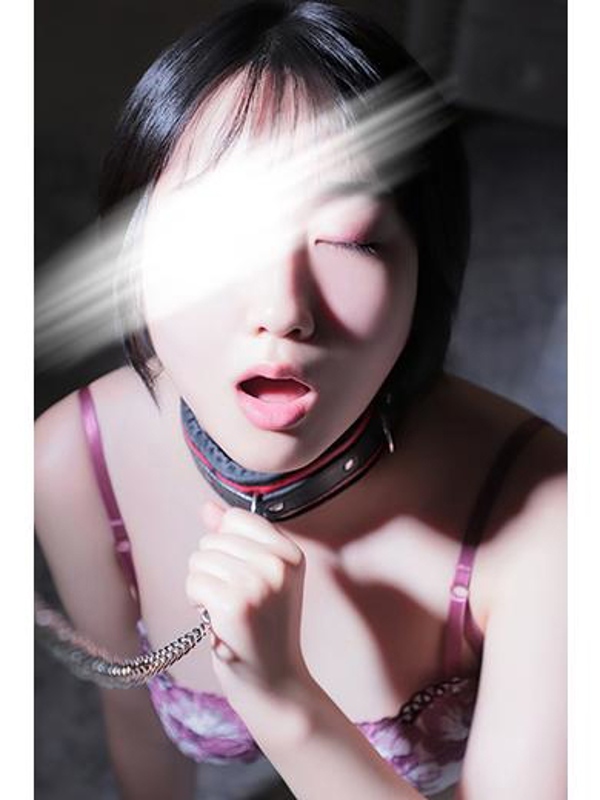 春野 きなこ(22)