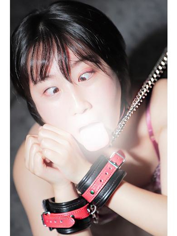 春野 きなこ(22)