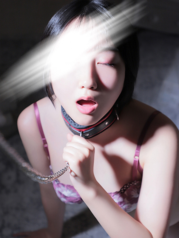 春野　きなこ(22)