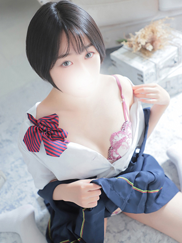 春野 きなこ(22)