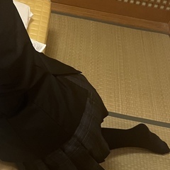 出勤しました♪