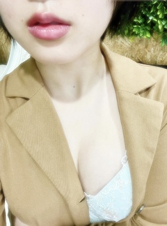 出勤しました♪