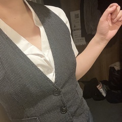 出勤しました♪