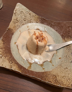 出勤しました！