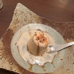 出勤しました！