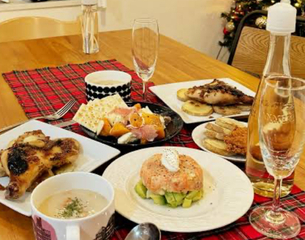 出勤しました！