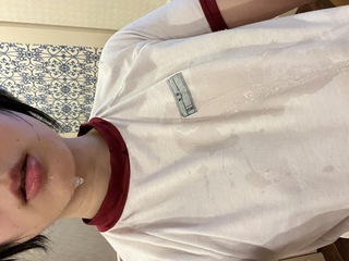 出勤しました！