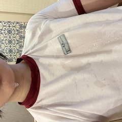 出勤しました！