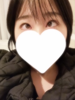 出勤しました！