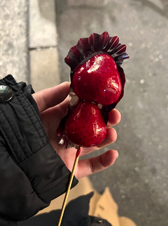 おはようございます！